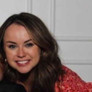 Meet your Posher, Molly